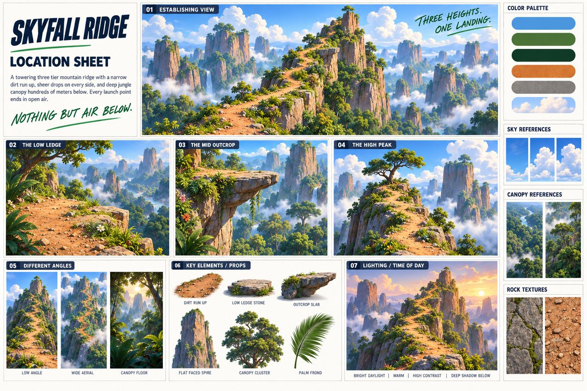 SEEDANCE 2.5 — 最终主控提示, 图片 1