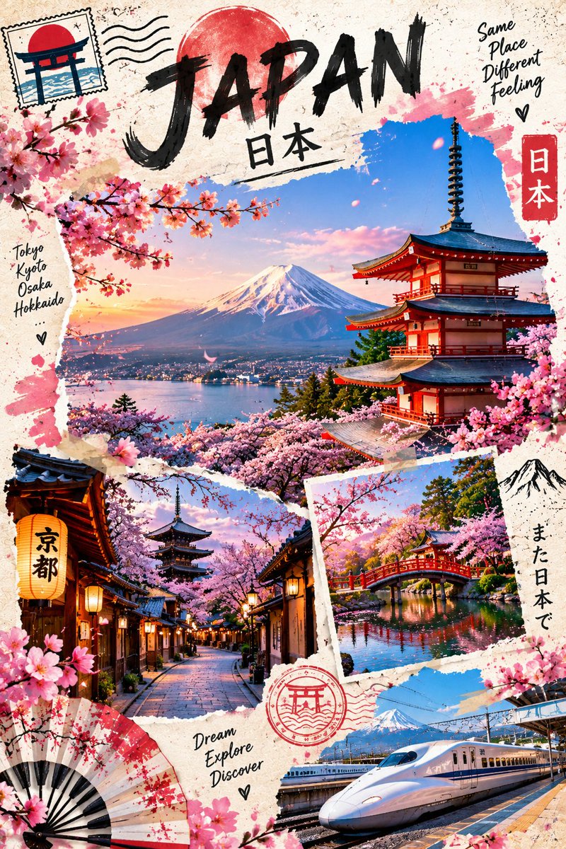 GPT image 2 提示词于 ChatGPT, 图片 2