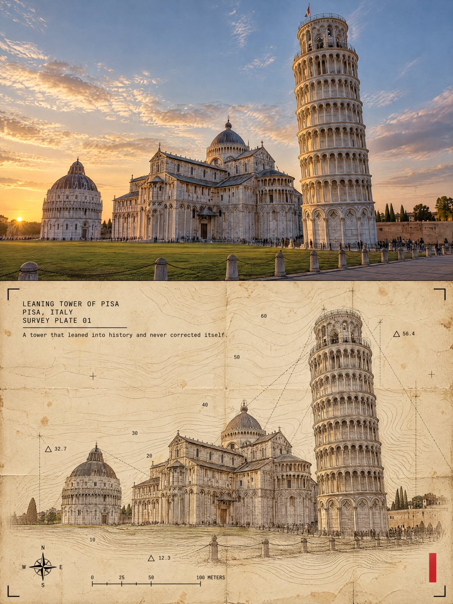 GPT Image 2.5 在 CHATGPT 上, 图片 1