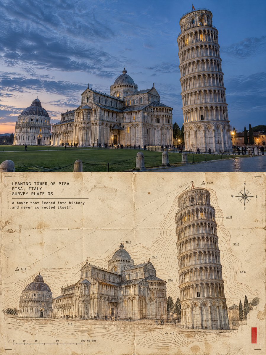 GPT Image 2.5 在 CHATGPT 上, 图片 3