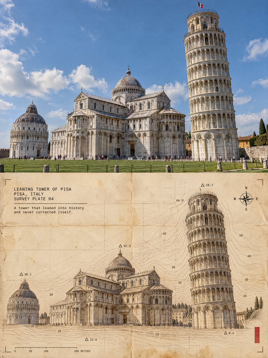 GPT Image 2.5 在 CHATGPT 上, 图片 4