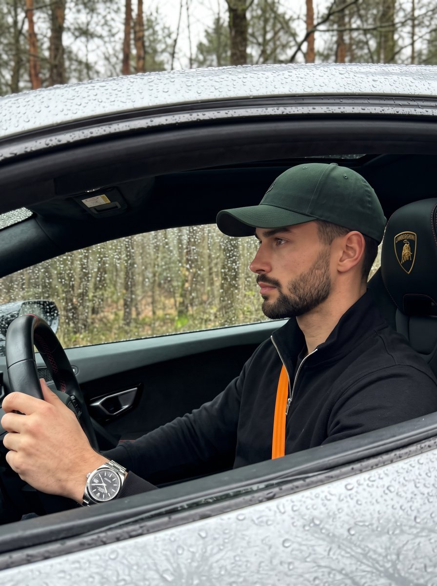 使用 Gemini Nano Banana 2 在 @GeminiApp 上创建, 图片 1