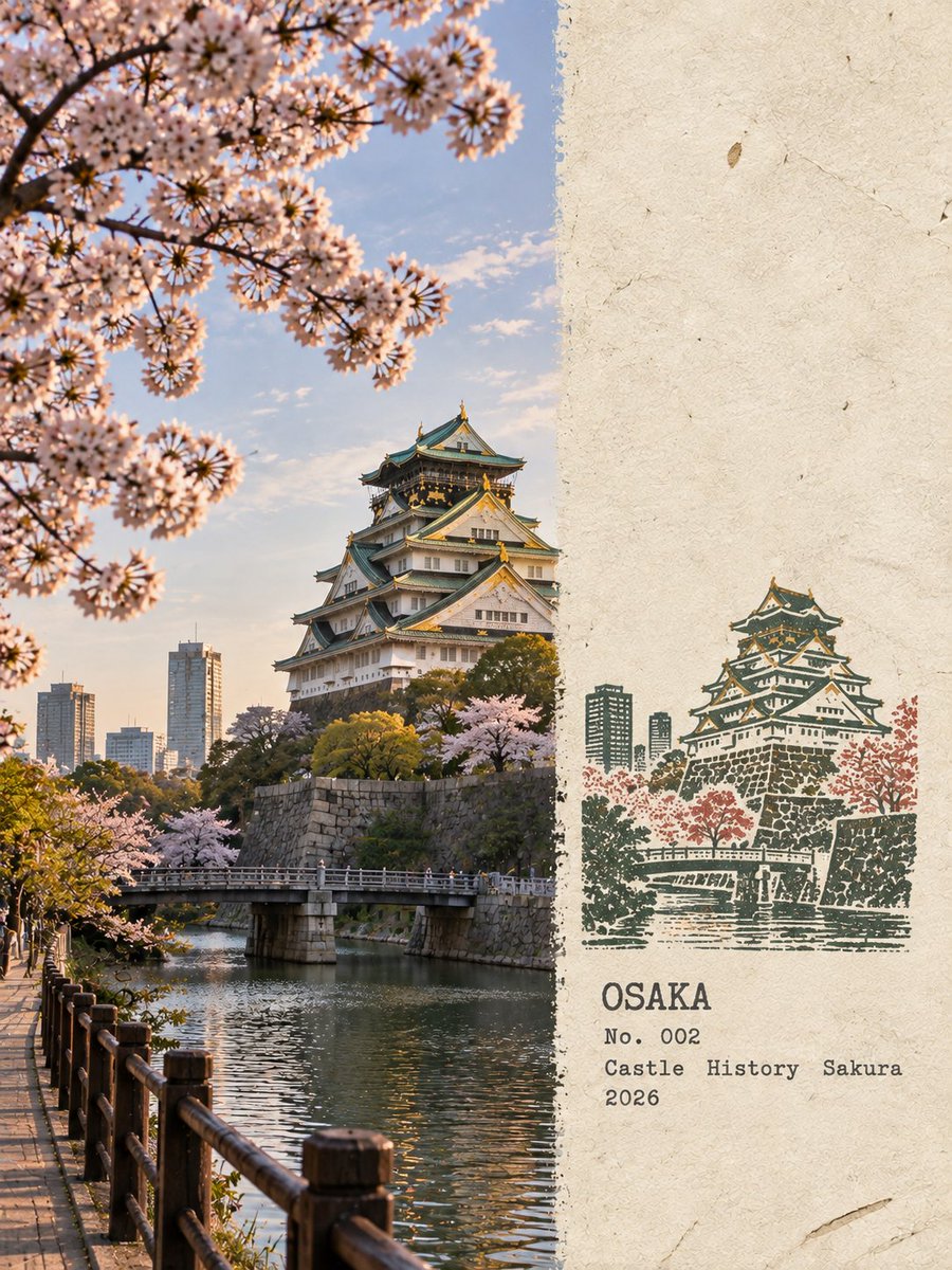 由 GPT image 2 创建, 图片 2