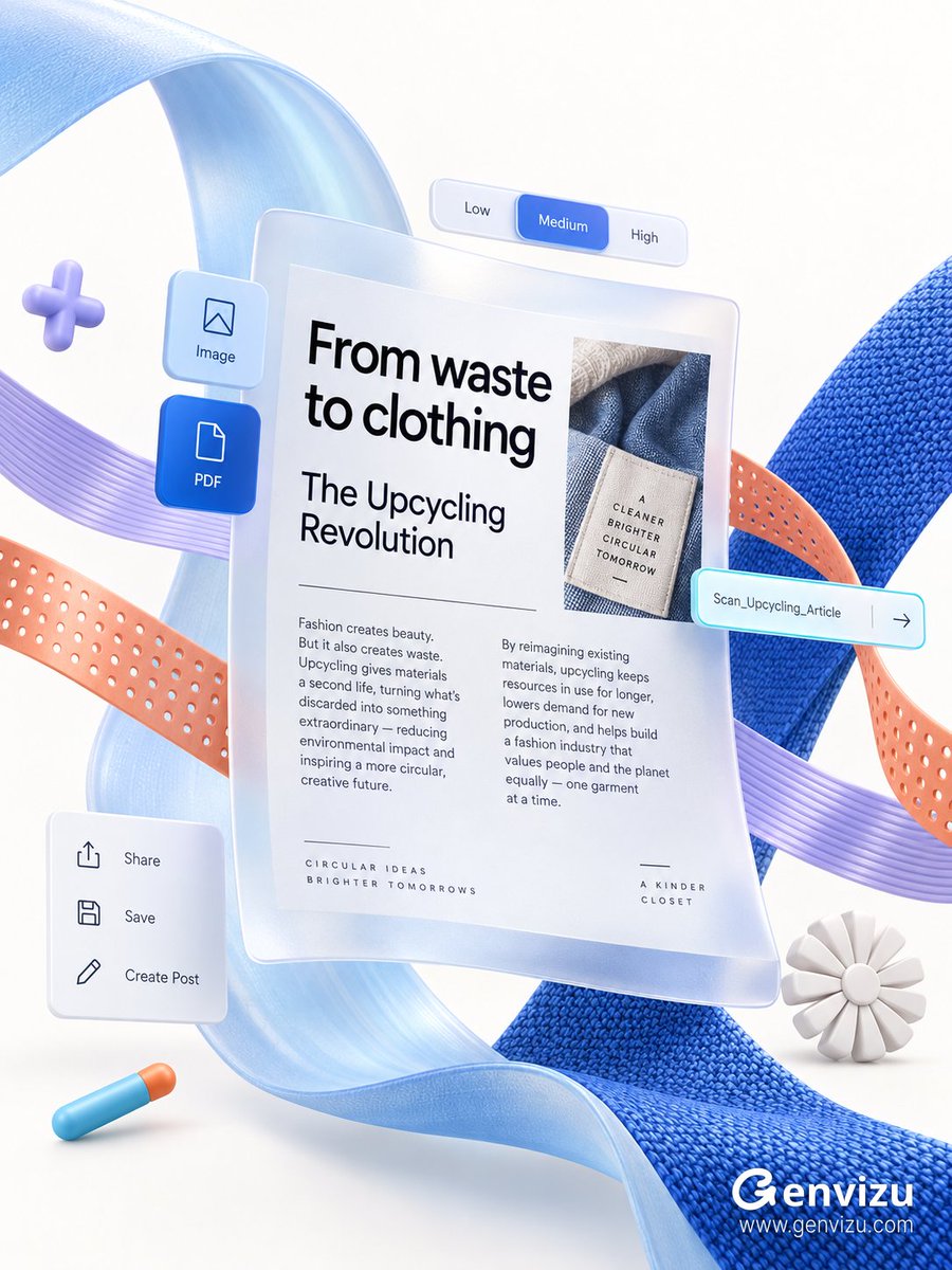 Use case: ui-mockup. Asset type: premium brandless Microsoft 365 / Fluent-inspi…