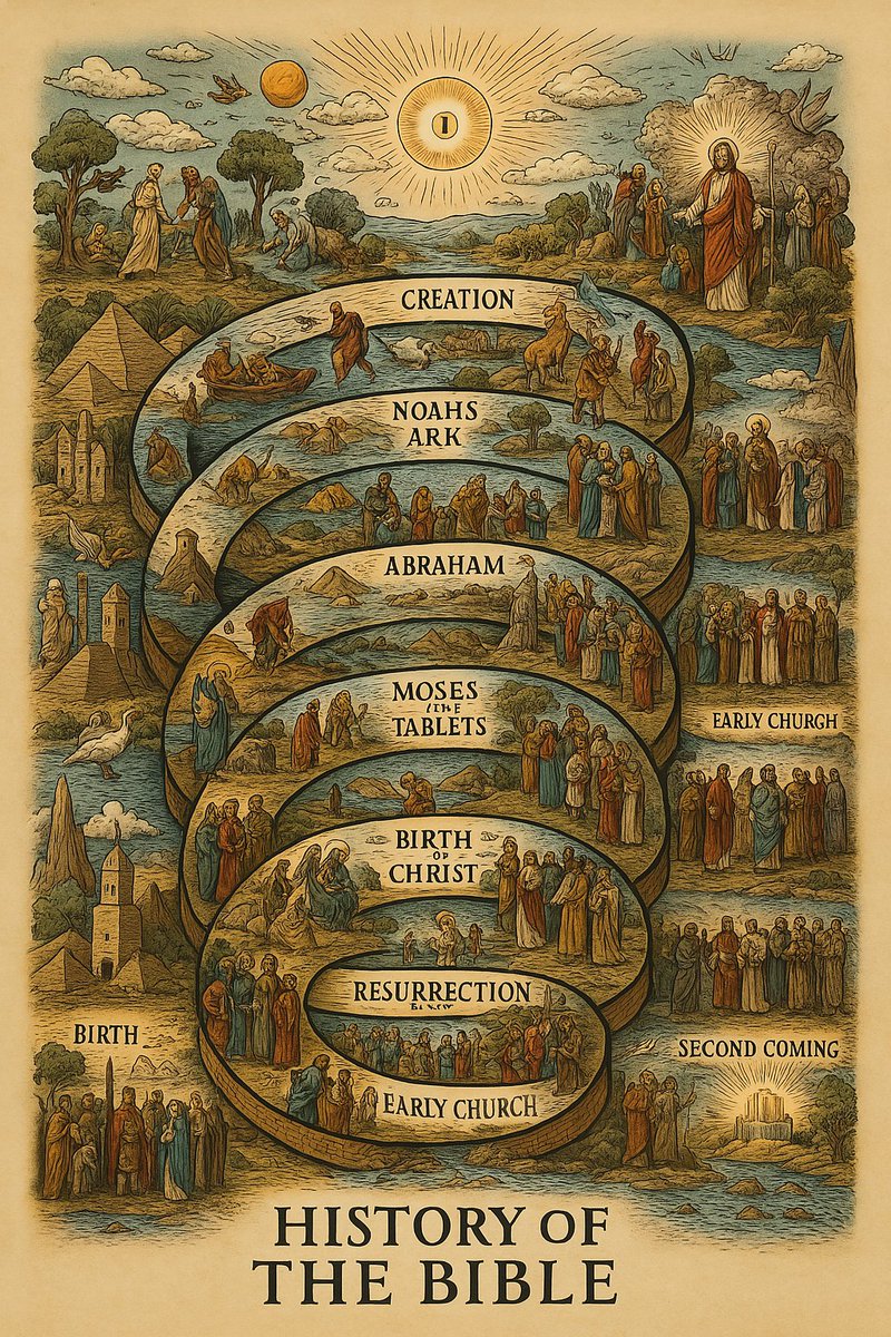 class IlluminatedTimelinePoster:, 图片 1