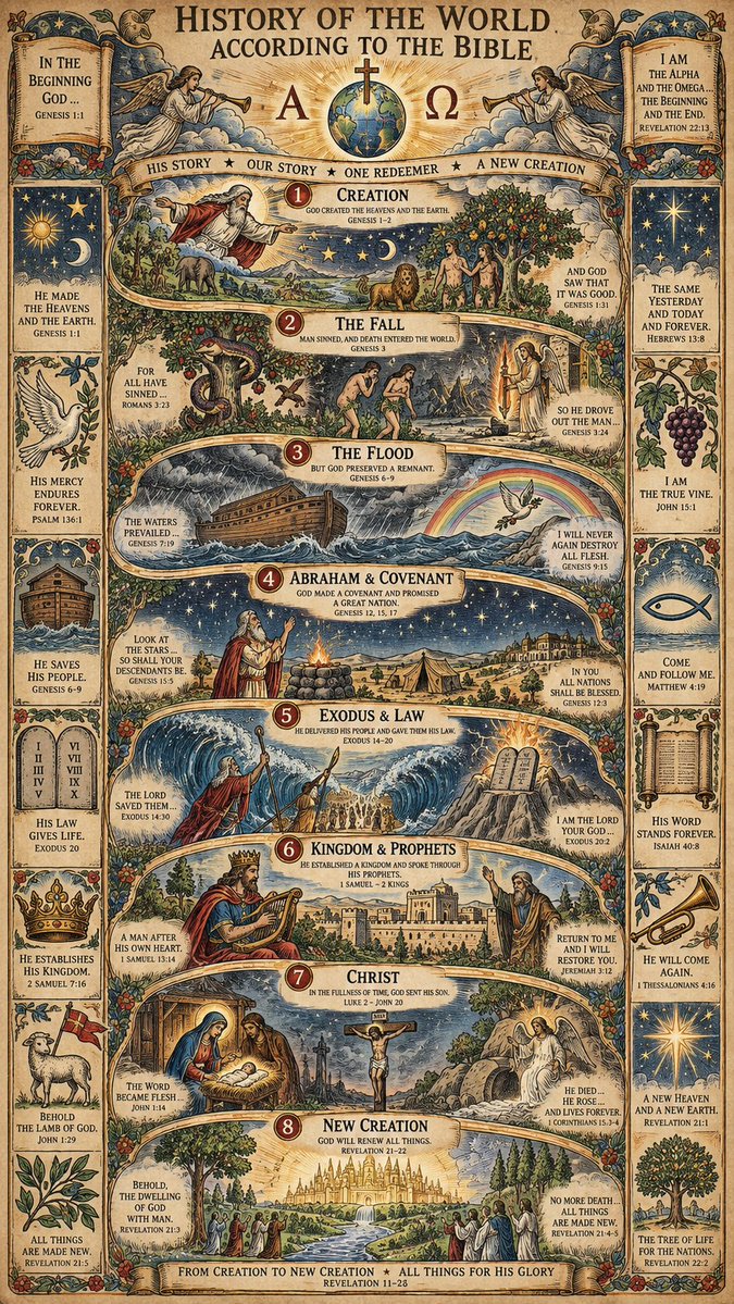 class IlluminatedTimelinePoster:, 图片 2