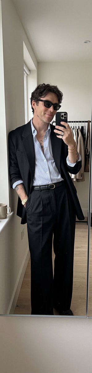 Nano Banana 提示词作品, 图片 3