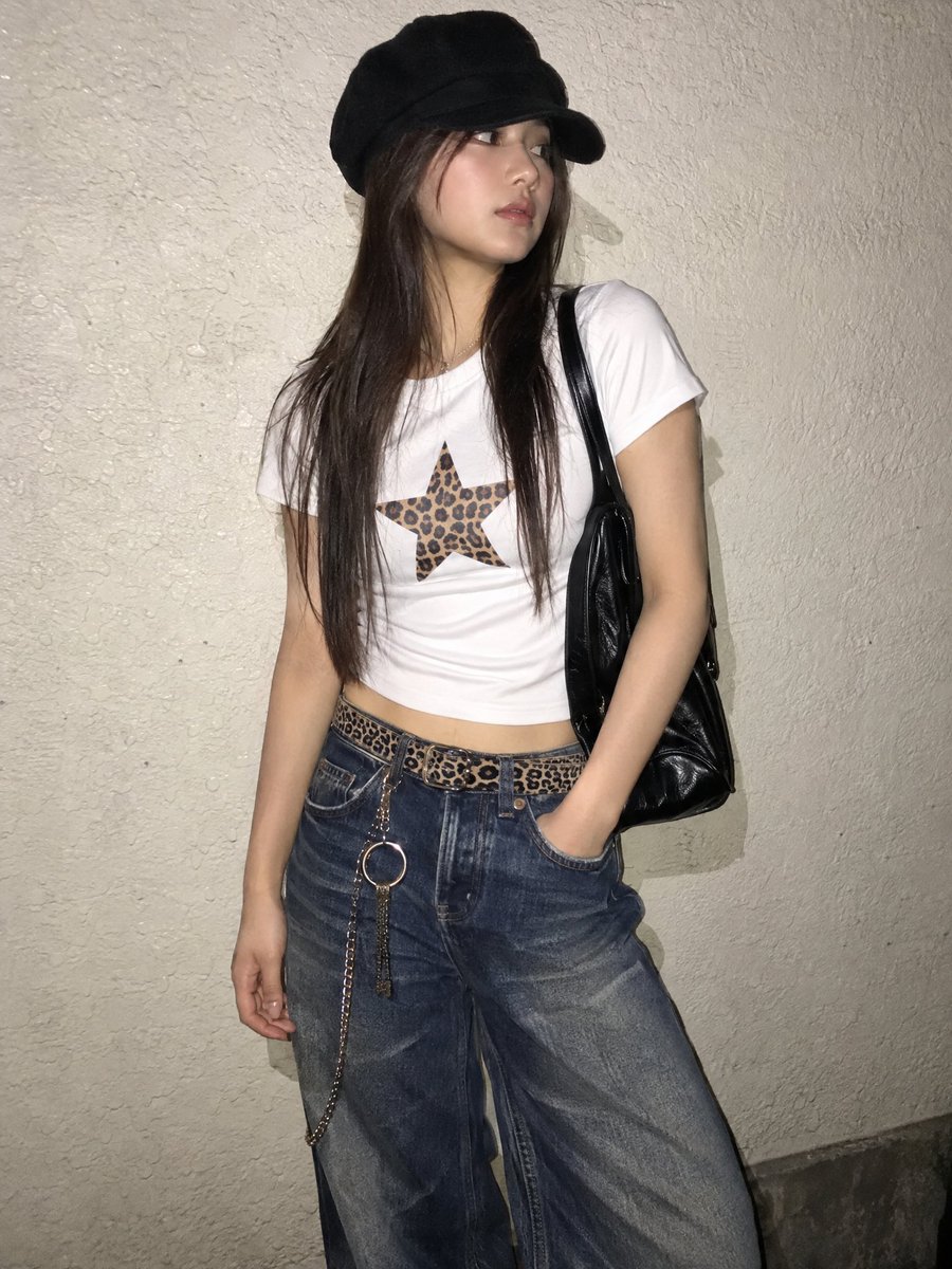 GPT image 2.5 Sunburst 在 flovaai 上, 图片 2