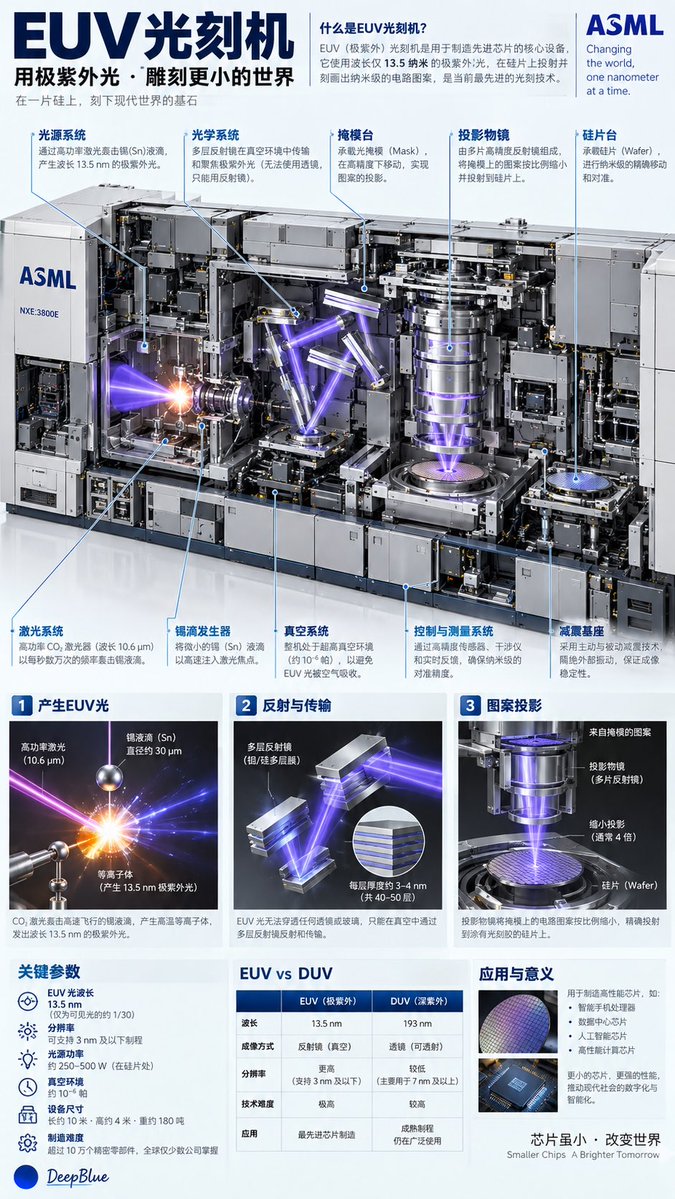 【主体】× 科普插图 × 专业结构可视化 × 剖面结构与空间关系 × 清晰的结构层次与信息关系 × 科学图解式表达, 图片 2