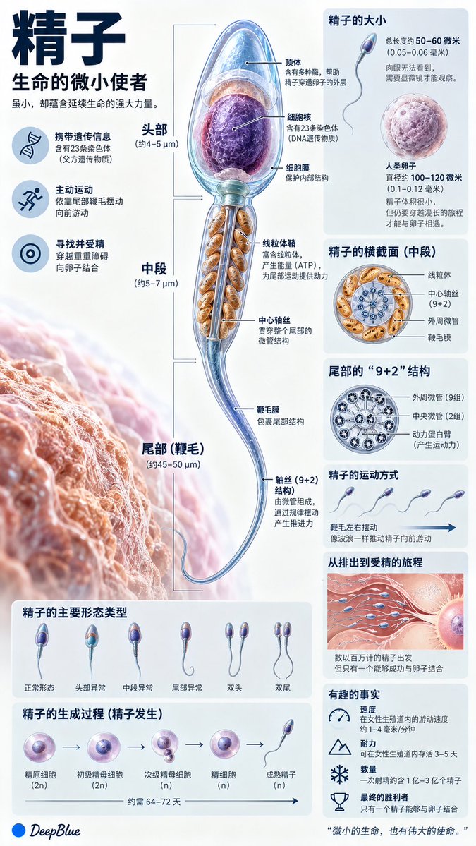 【主体】× 科普插图 × 专业结构可视化 × 剖面结构与空间关系 × 清晰的结构层次与信息关系 × 科学图解式表达, 图片 4