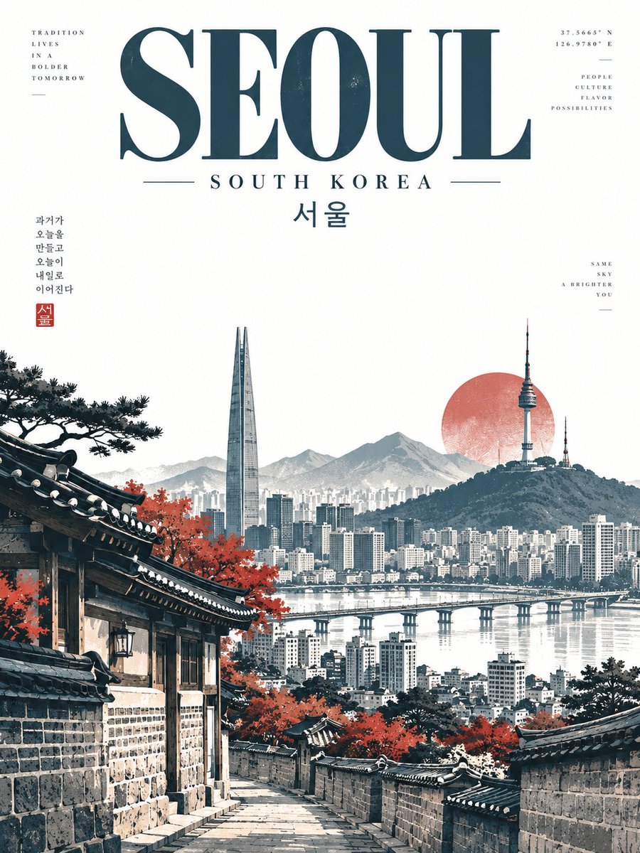 目的地：[DESTINATION], 图片 2