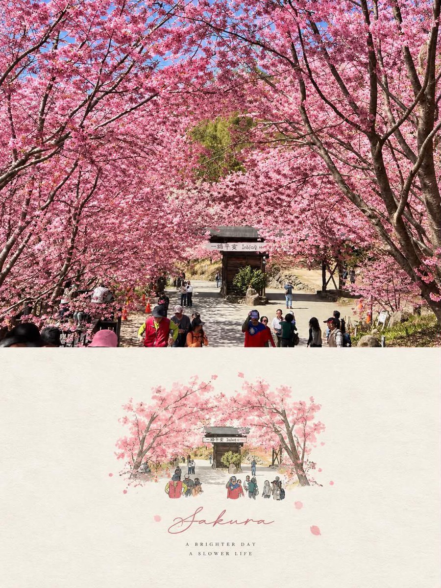 以上传的图片作为主要参考。准确保留原始场景、构图、主体、姿势、比例、色彩和重要细节。不要替换或重新排列主要元素。, 图片 1