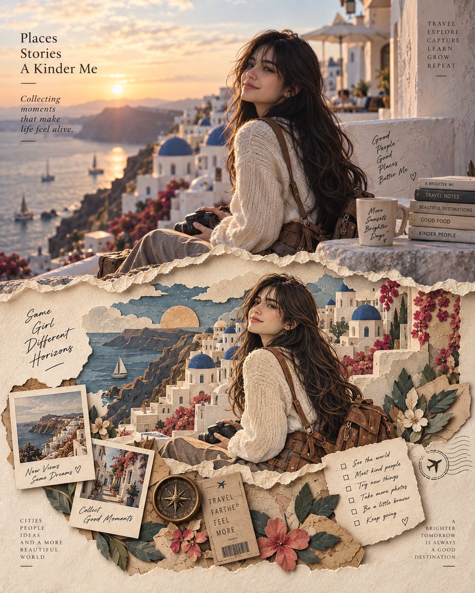 GPT Image 2.5 on ChatGPT, 图片 1