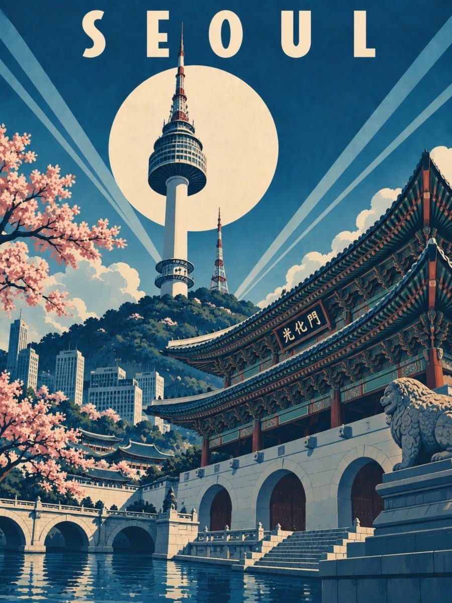生成前请先上传一张参考图片。, 图片 2