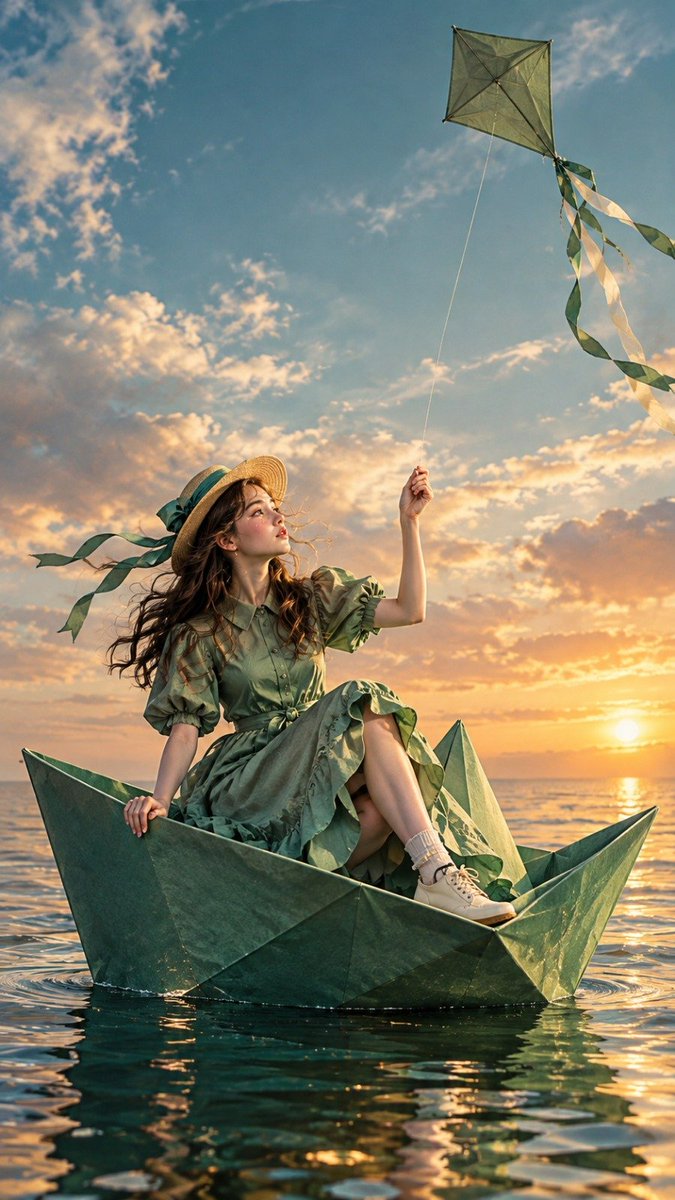 GPT-Image-2 提示词作品, 图片 1