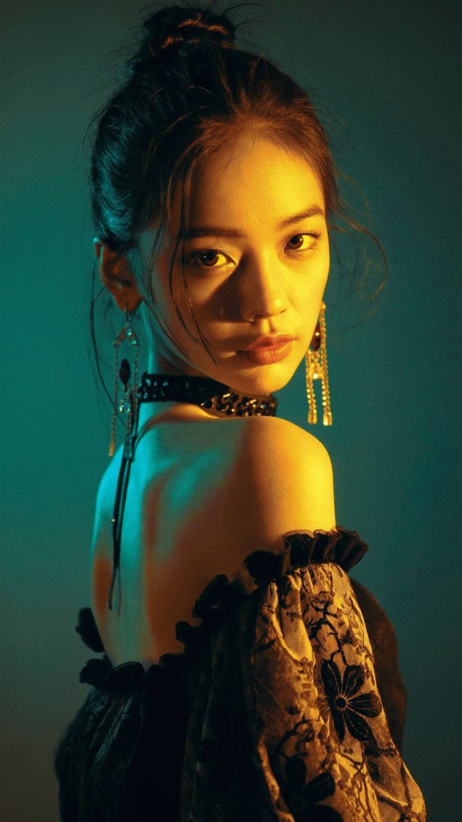 [Higgsfield Soul 2.0 Prompt] ar 9:16 2K, 图片 2