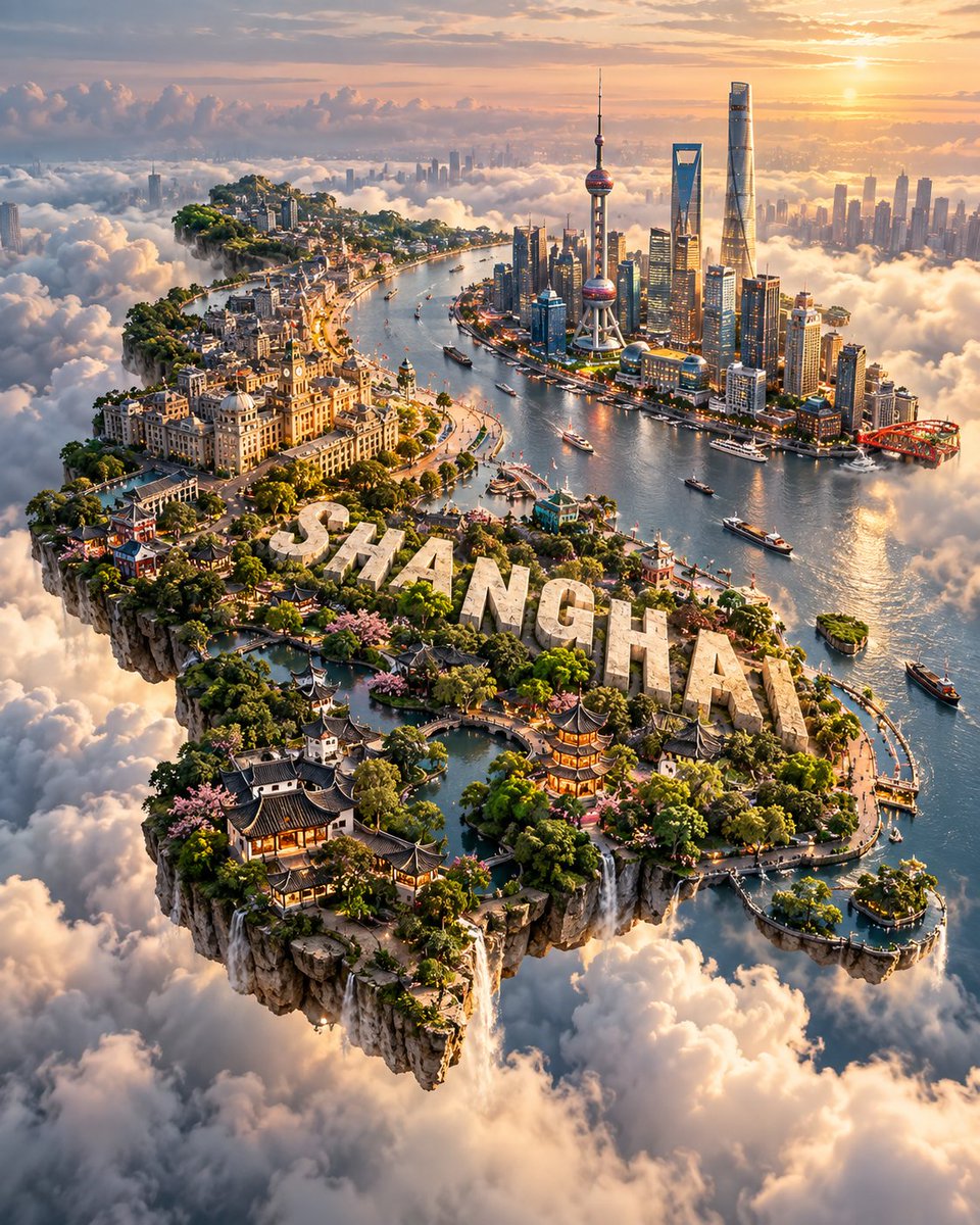Create a premium 4:5 vertical ultra-HD miniature world poster for [COUNTRY / LO…