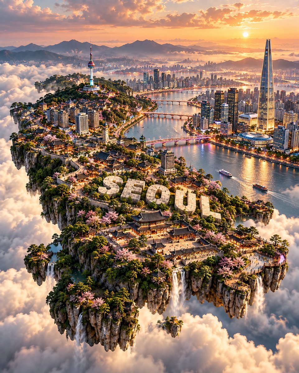 为 [COUNTRY / LOCATION / SUBJECT]（国家 / 地点 / 主题）制作一张高级感的 4:5 竖版超高清微缩世界海报。, 图片 3