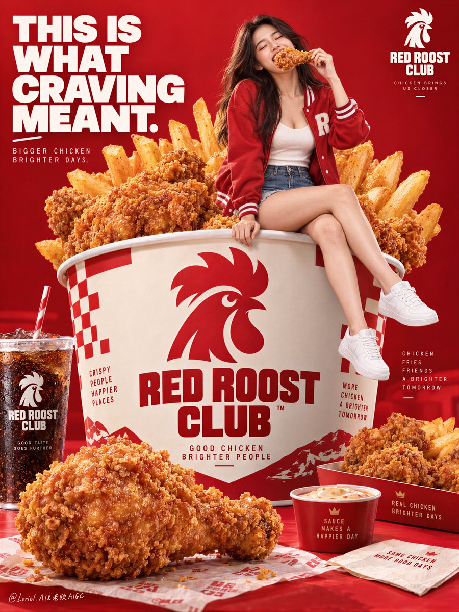 一个巨大的产品只有在细小的事物也愿意保持细小的时候才成立。, 图片 1