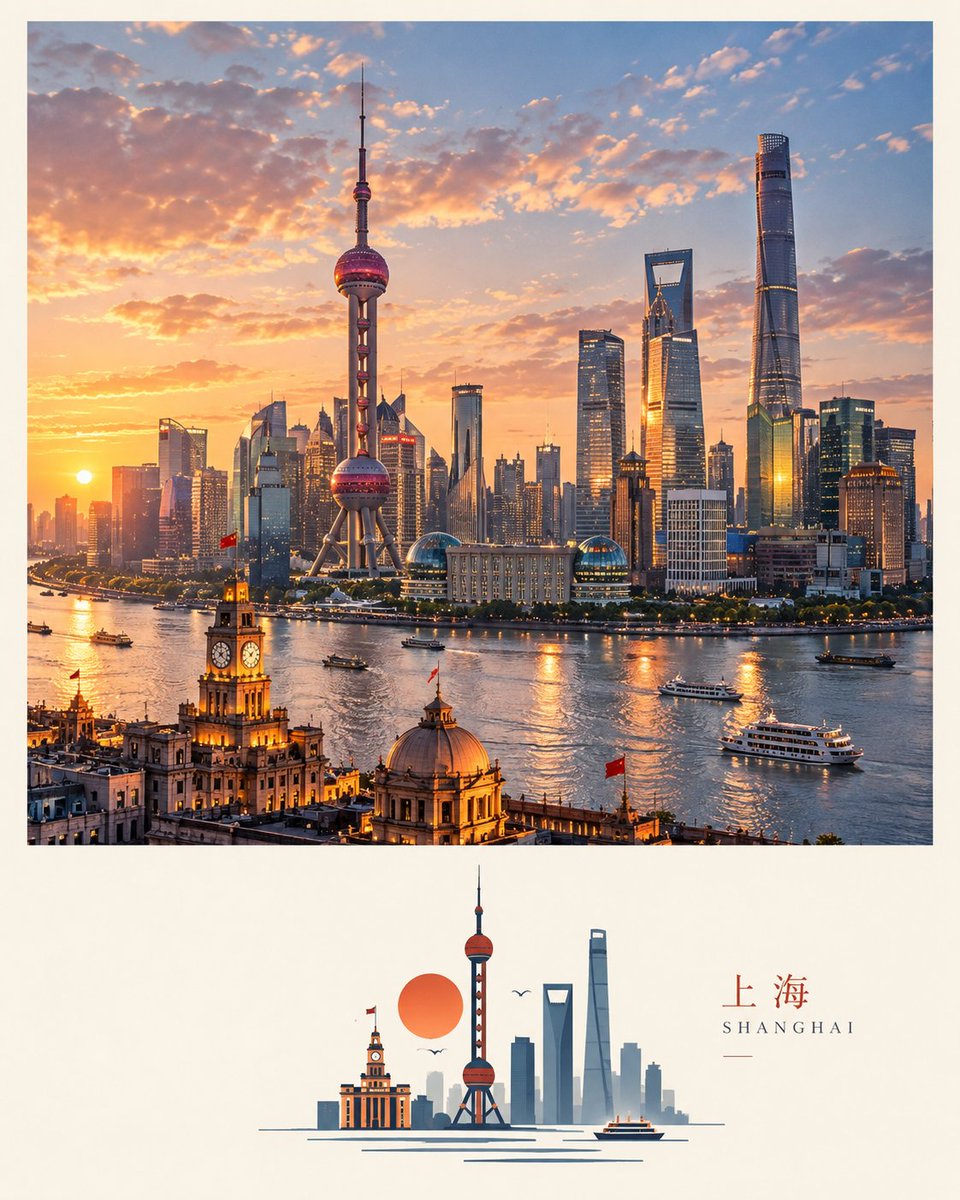 Create a premium 4:5 vertical editorial travel artwork for [COUNTRY / CITY / LO…