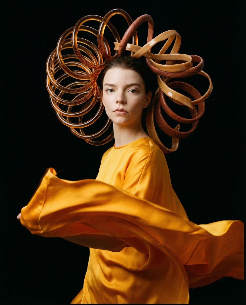 Kinetic Amber, 图片 4