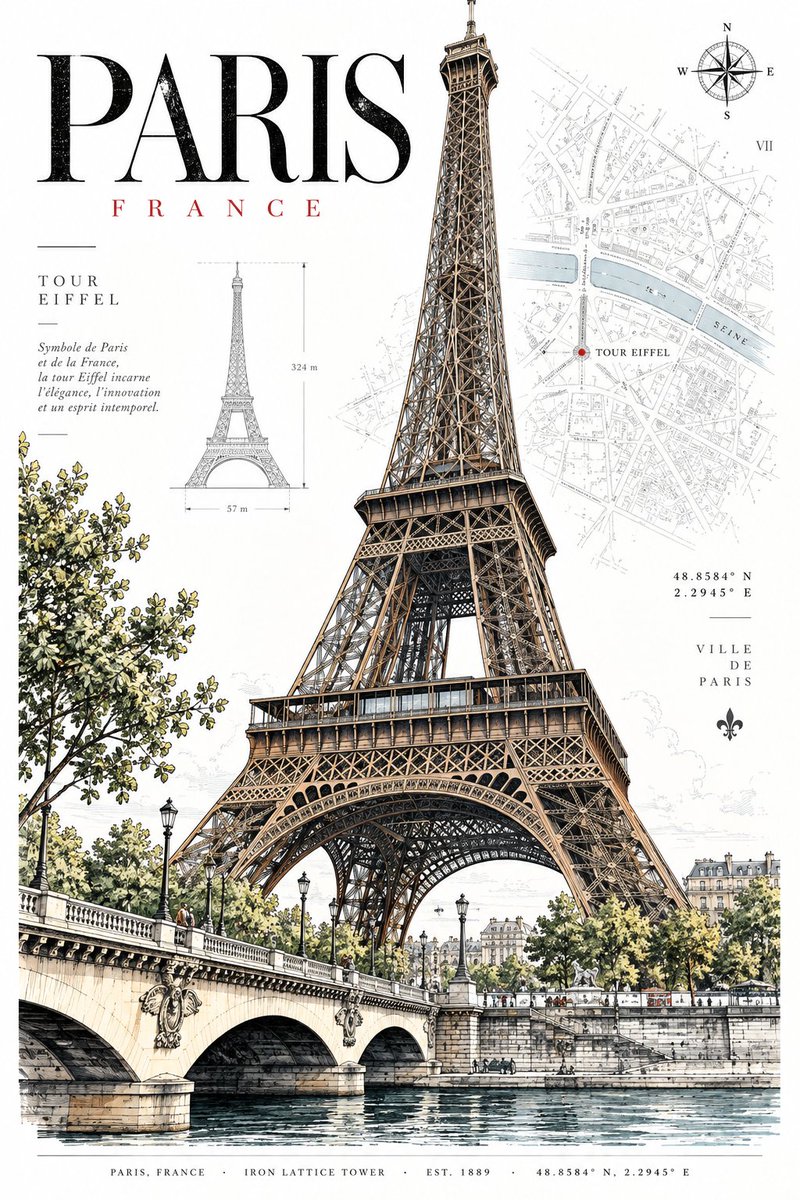 DESTINATION: [DESTINATION] Create a sophisticated vertical 2:3 architectural tr…