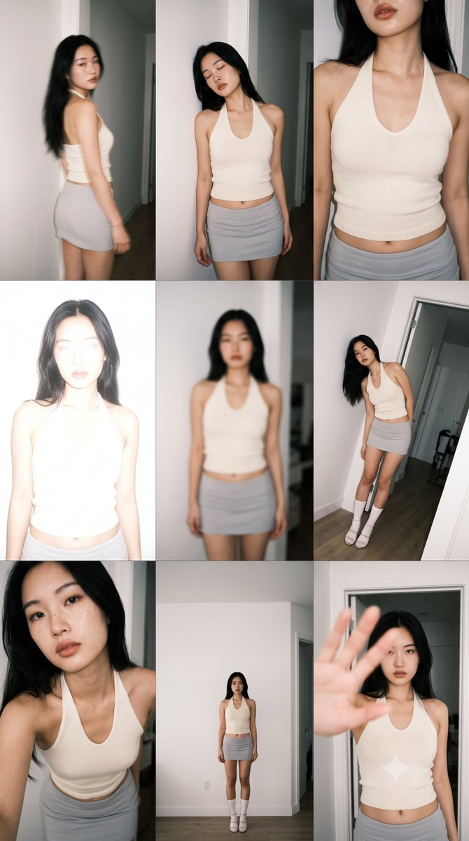写一个类似的提示词 ---提示词---, 图片 1