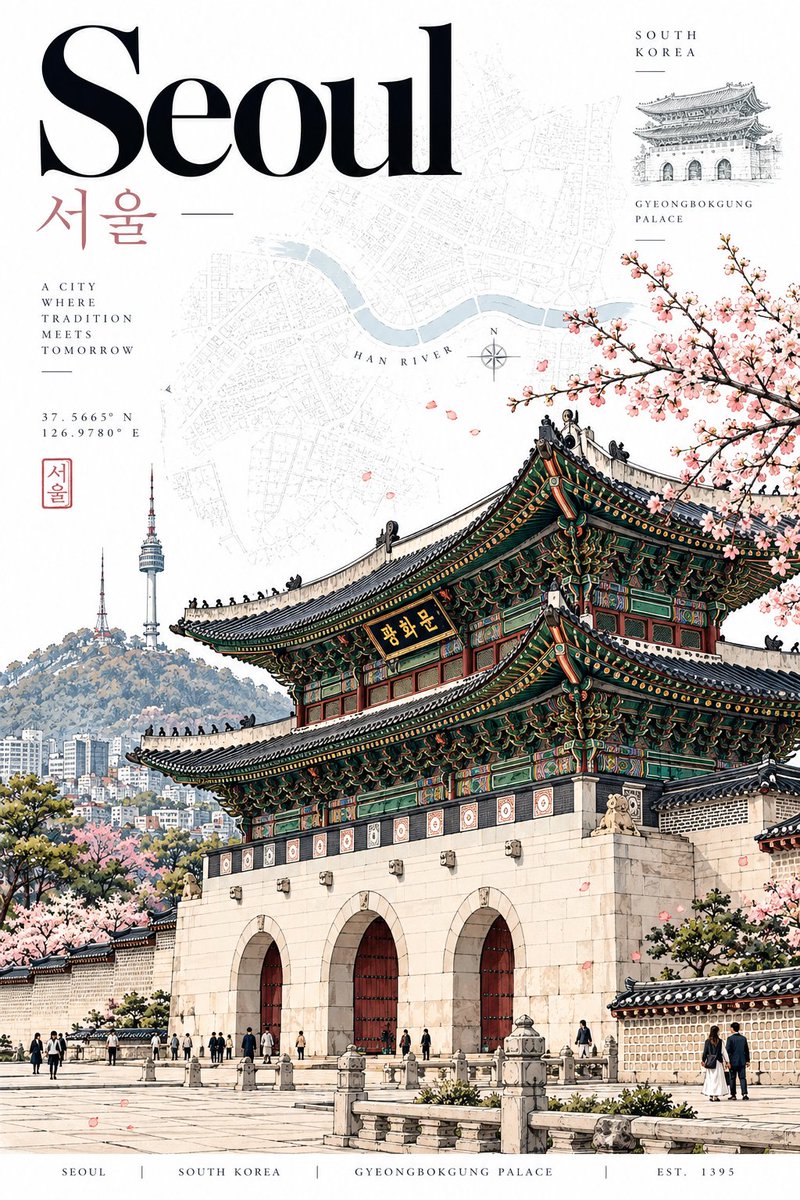 DESTINATION: [CITY / DESTINATION] COUNTRY: [COUNTRY] Create a sophisticated ver…