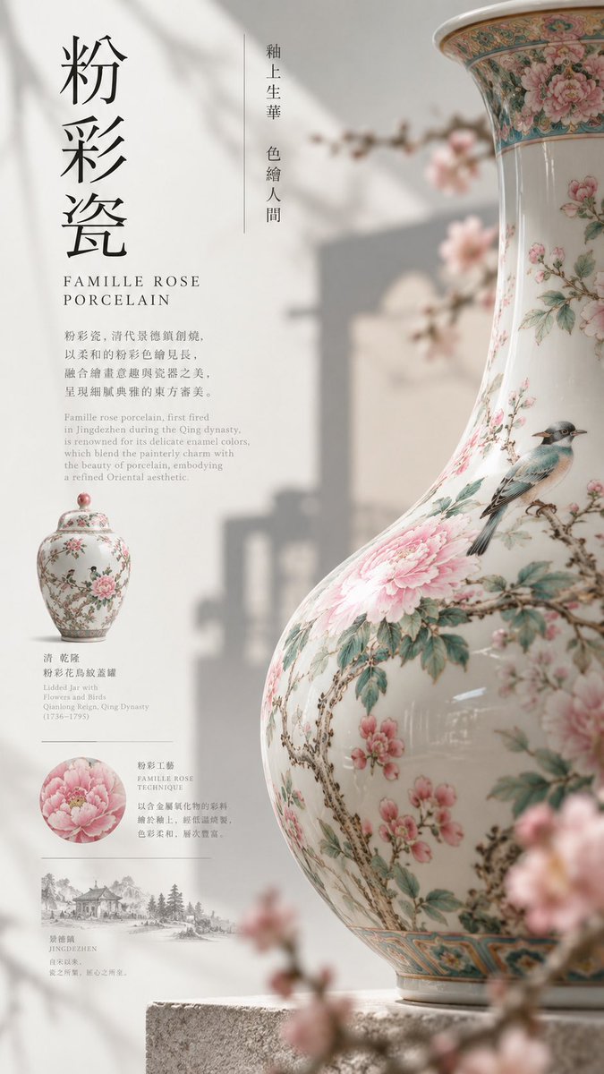 主题：【XXX】, 图片 2