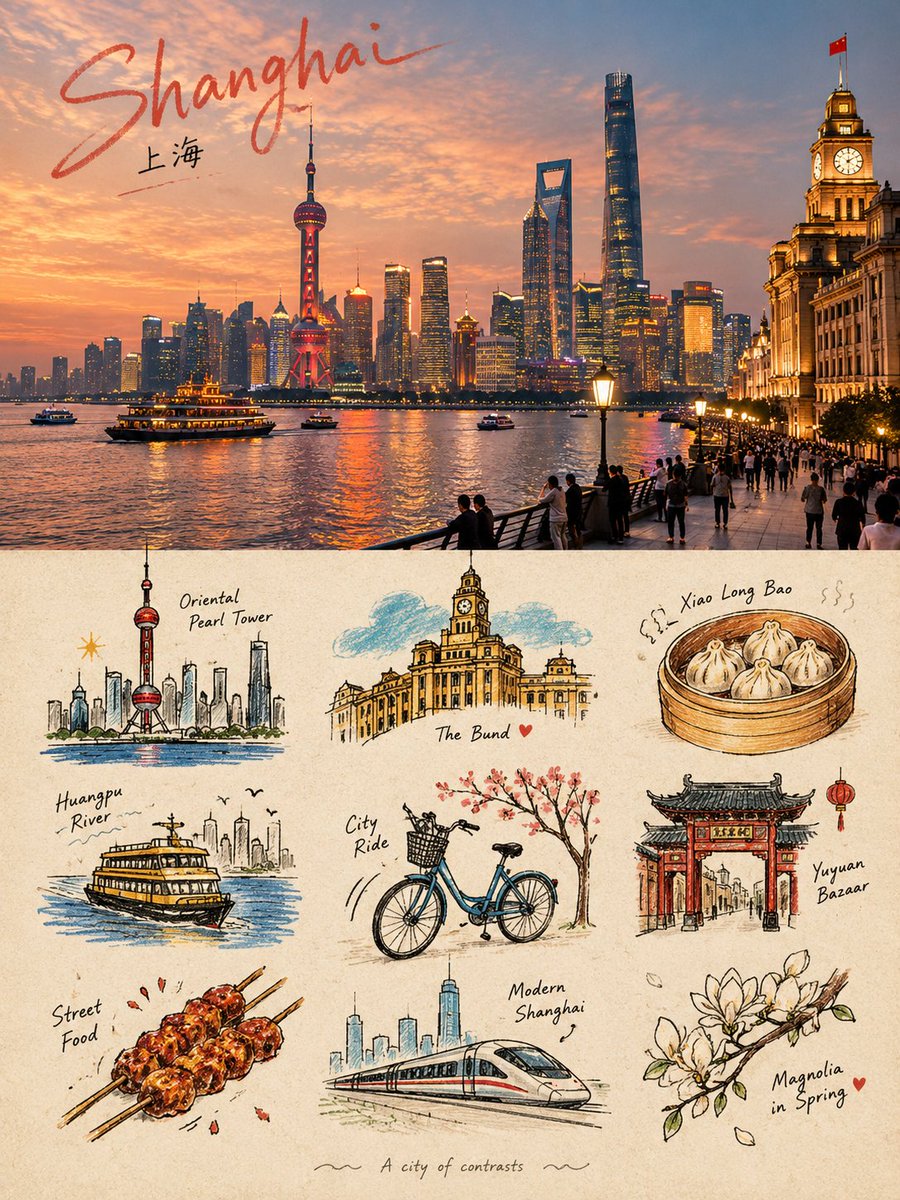 Create a premium 3:4 vertical editorial memory poster for [COUNTRY / CITY / LOC…