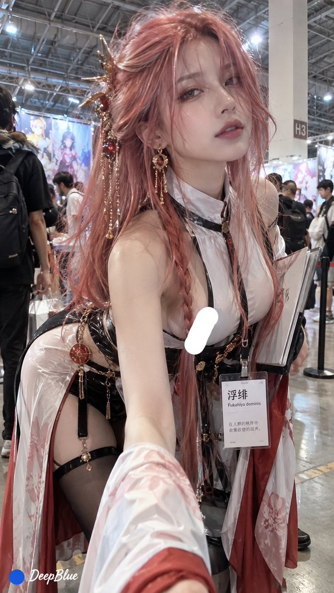 【角色1】 × 【角色2】 → 双角色合体进化 → 全新第三角色 × iPhone快照, 图片 2