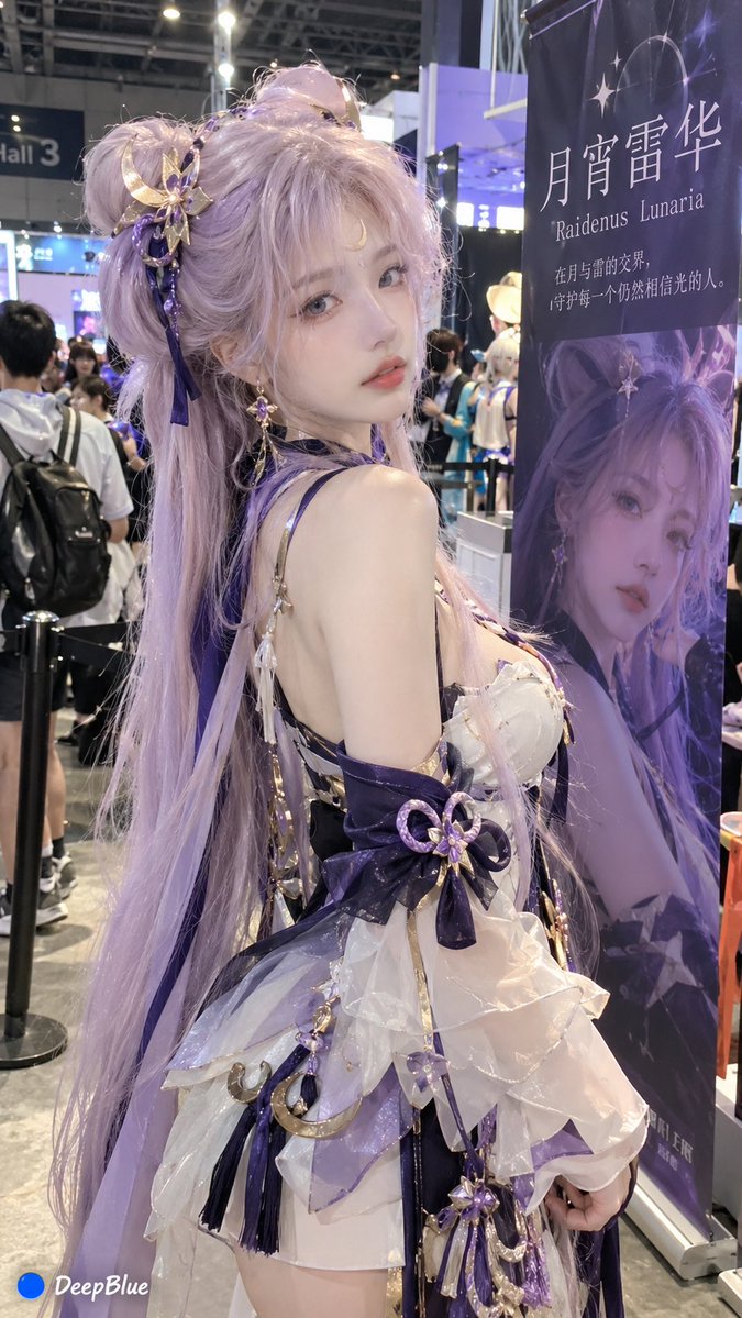 【角色1】 × 【角色2】 → 双角色合体进化 → 全新第三角色 × iPhone快照, 图片 3