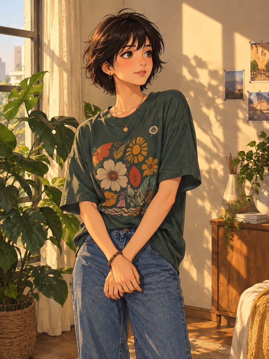 GPT-Image-2.5 提示词作品, 图片 1