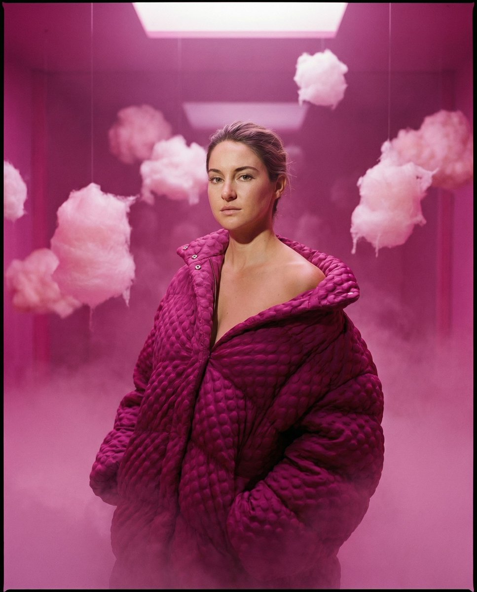 { "vibe_title_en": "The Weightless Surrealism of Pink Illusions", "master_promp…