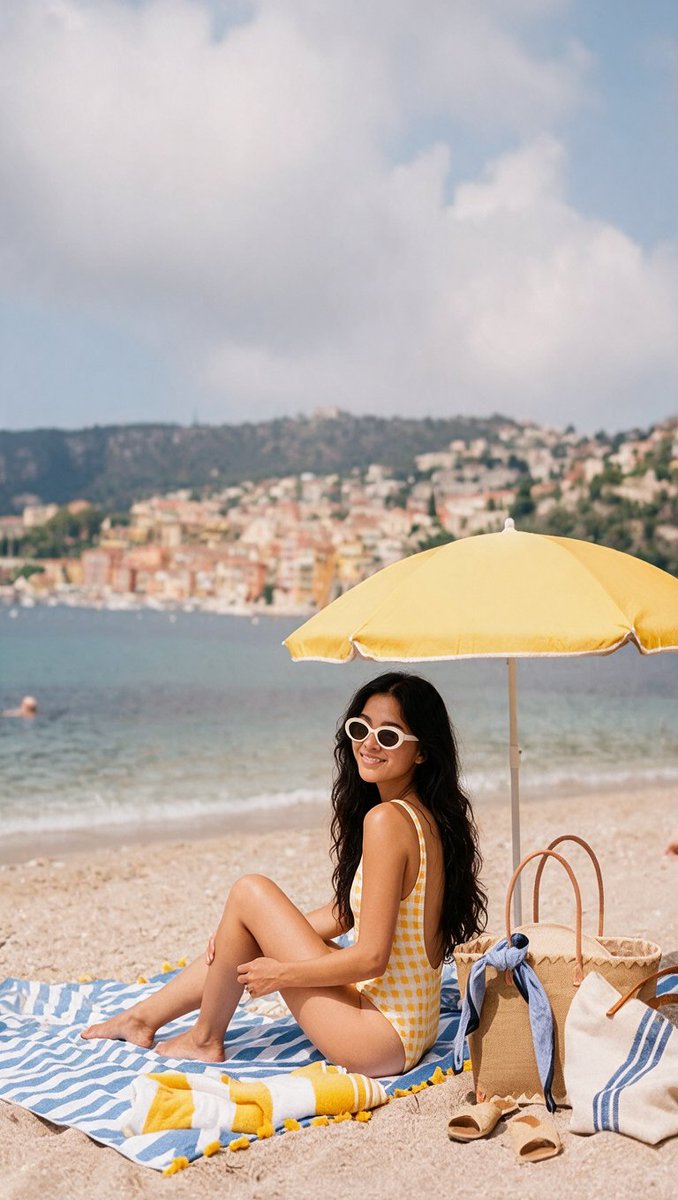{ "prompt": { "style": "ultra-realistic editorial vacation photography, authent…