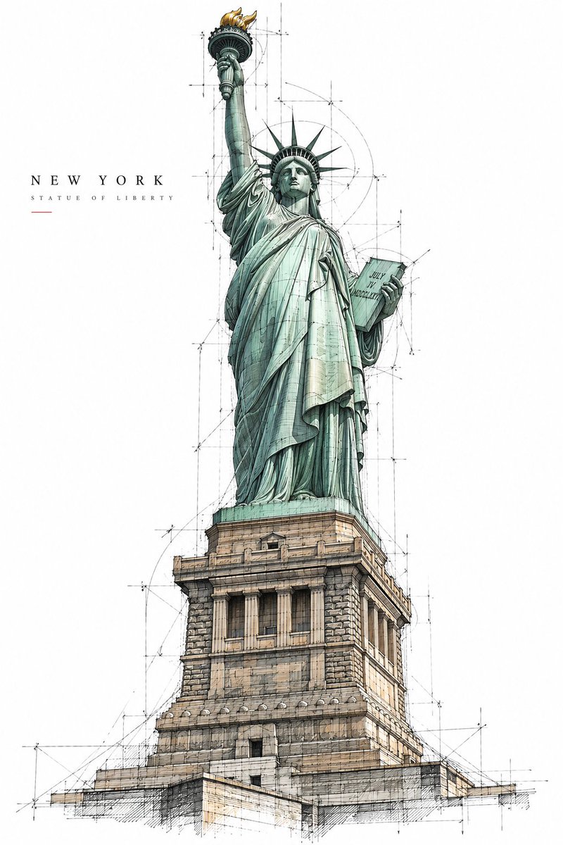 Create a premium 2:3 vertical architectural poster for [COUNTRY / CITY / LOCATI…