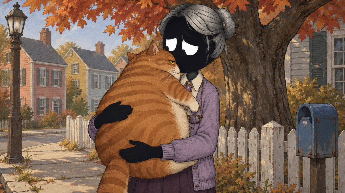 以下是我用到的部分分镜,包括最后一张——其实就是我电子游戏的第一帧画面。明天我再详细跟你说。我好激动啊!, 图片 2