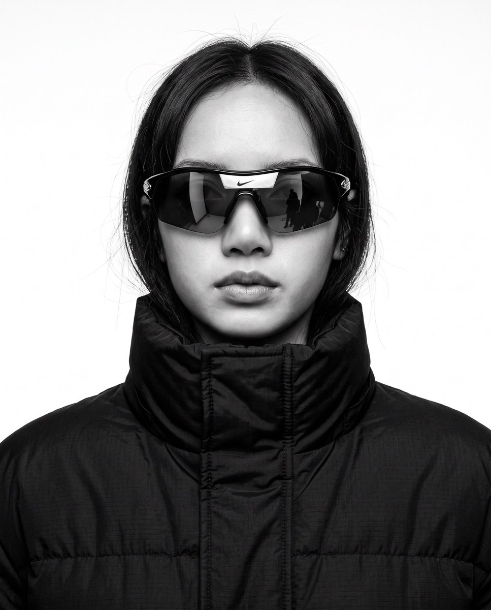 { "prompt_name": "High-Contrast B&W Studio Portrait – Part 1 (Subject)", "usage…