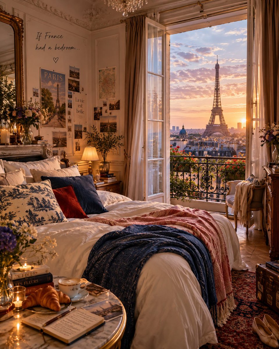 Create an exceptionally beautiful, highly detailed cinematic interior artwork t…