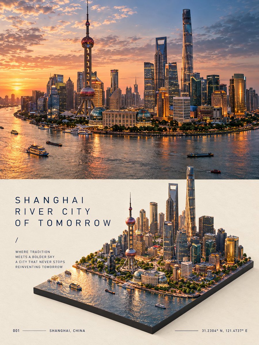 Create a premium 3:4 vertical editorial travel poster for [COUNTRY / CITY / LOC…