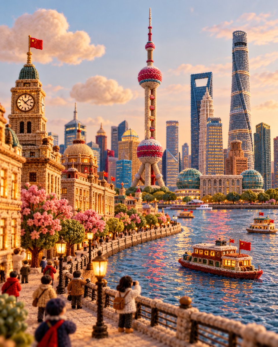 Create a premium 4:5 vertical architectural travel artwork for [COUNTRY / CITY …