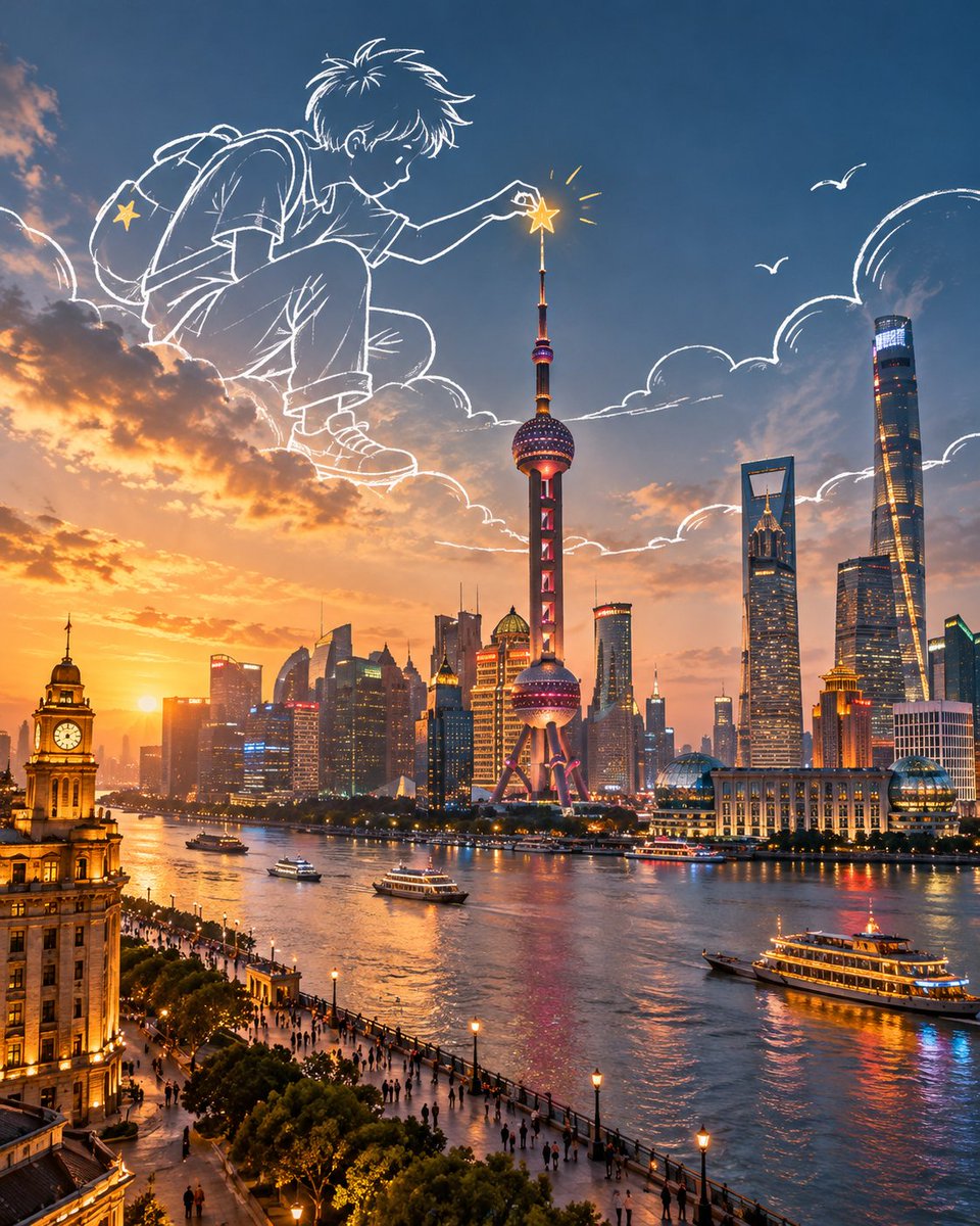 Create a premium 4:5 vertical conceptual travel artwork for [COUNTRY / CITY / L…