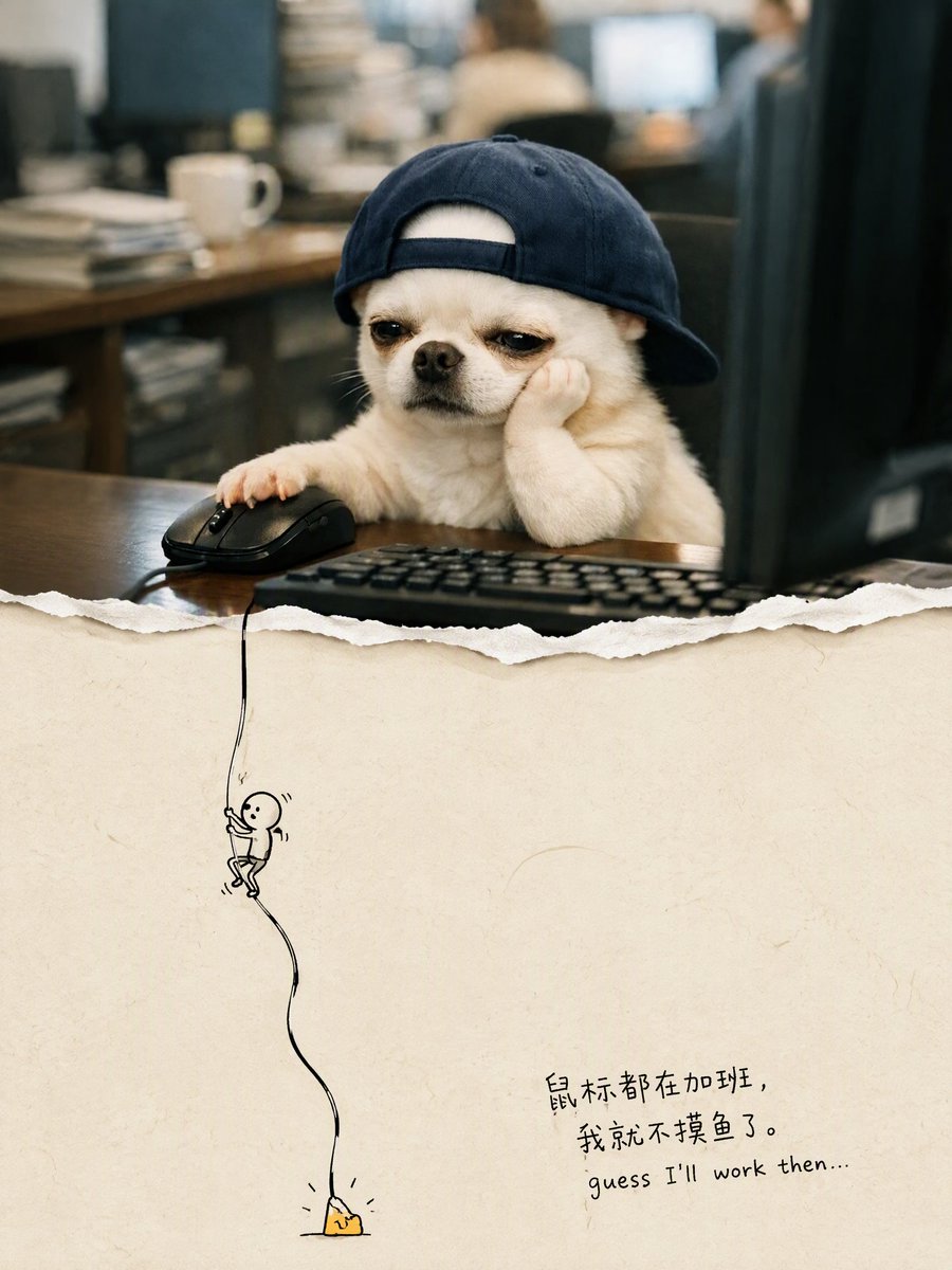 漂浮进另一个世界, 图片 2