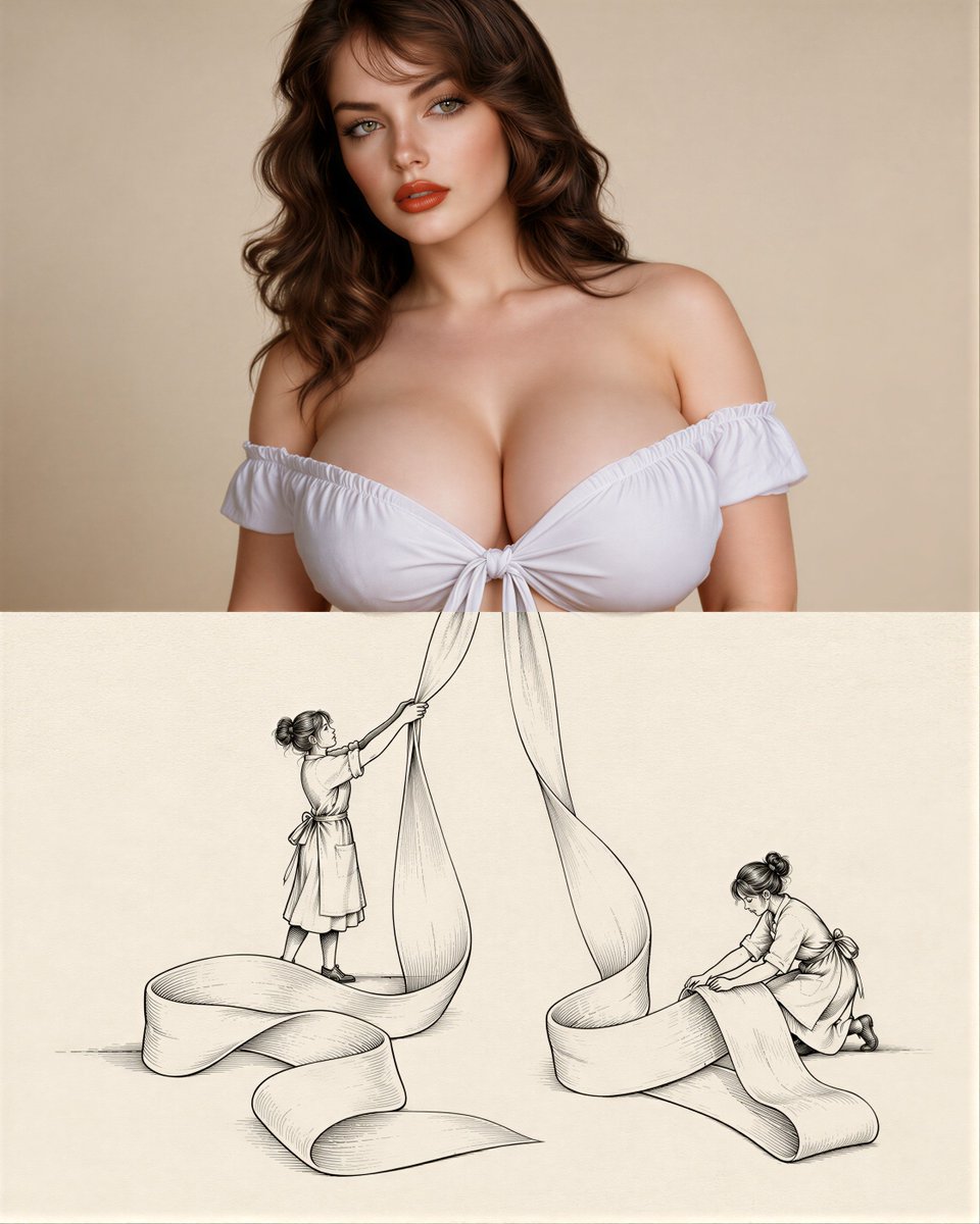 Use the uploaded photograph as the strict visual reference. Create a sophistica…