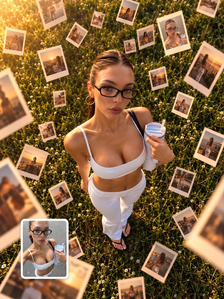 GPT Image 2 on ChatGPT, 图片 2